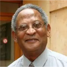 francis